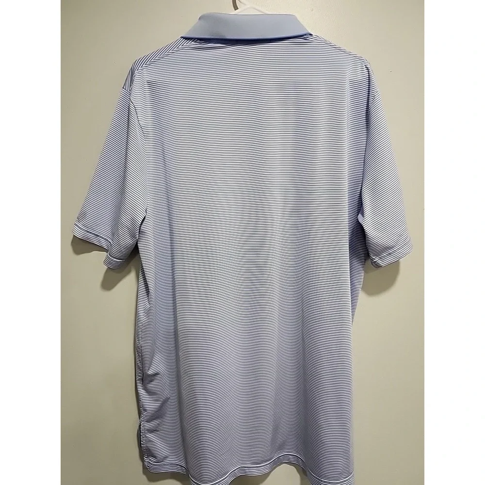 Ralph Lauren preowned good